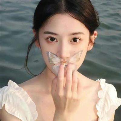 喂帅哥!!