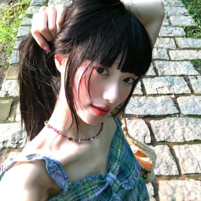金爪女郎