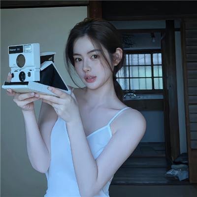 赤子情