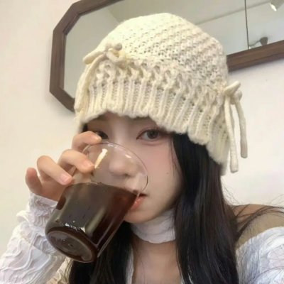 巧克力男孩