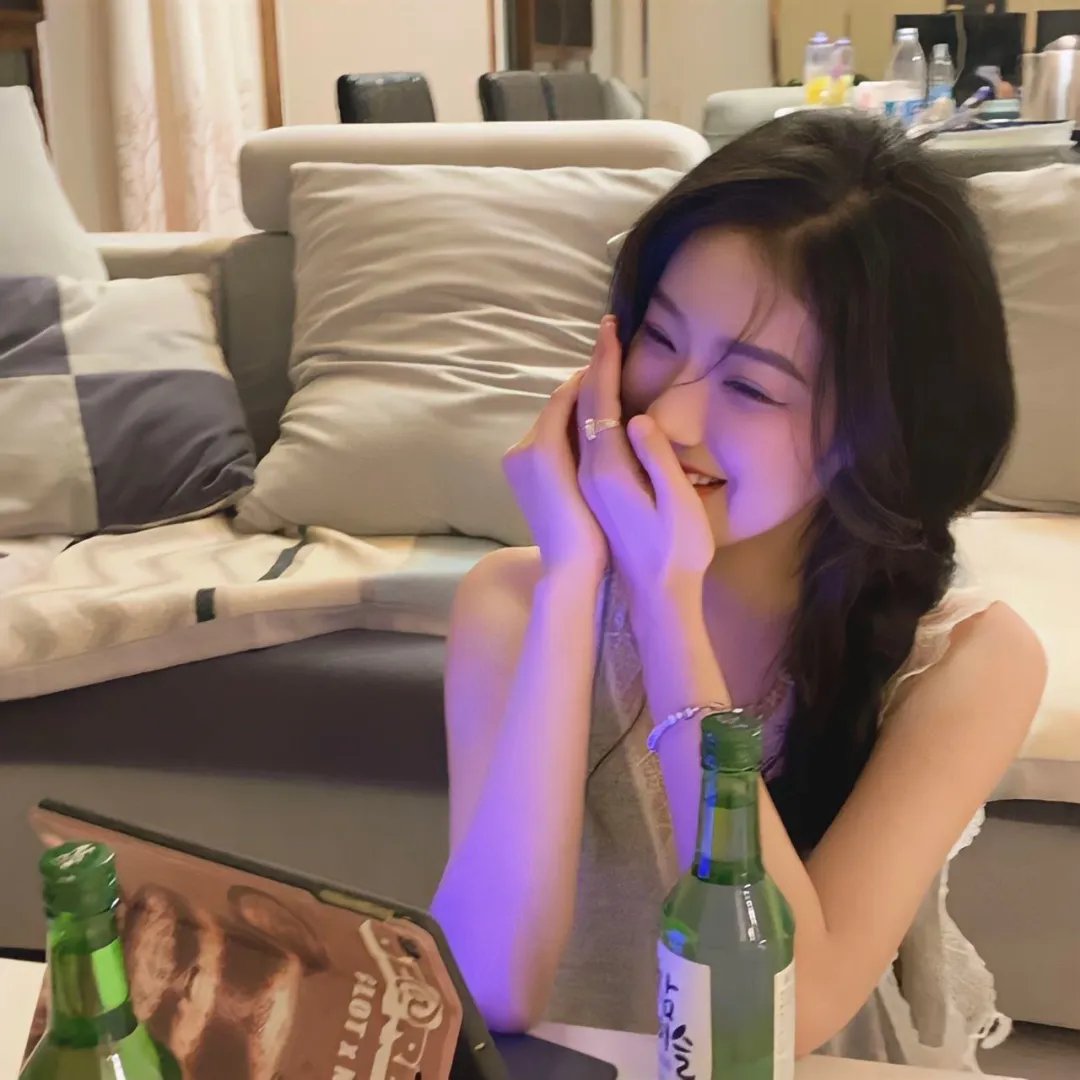 最乖巧的杀人犯