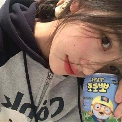 美人鱼第三季