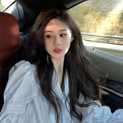 顶级阴谋