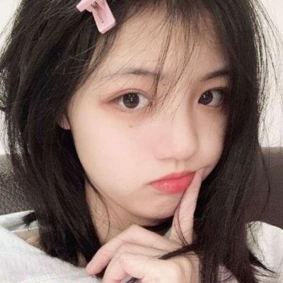 拦截终结者